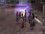 Nol09062700.jpg