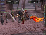 Nol09062706.jpg