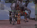 Nol09062803.jpg
