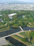CIMG0663.jpg
