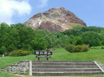 CIMG0690.jpg