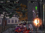 Nol09072002.jpg