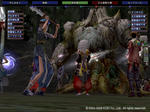 Nol09072005.jpg