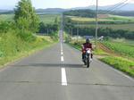 CIMG0718.jpg