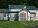 CIMG0732.jpg
