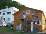 CIMG0733.jpg