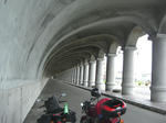 CIMG0758.jpg