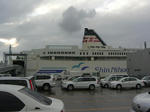 CIMG0759.jpg