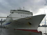 CIMG0760.jpg