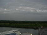 CIMG0766.jpg