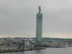 CIMG0775.jpg