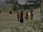 Nol09072602.jpg