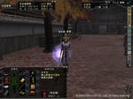 Nol09082602.jpg