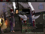 Nol09083002.jpg