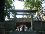 CIMG0815.jpg