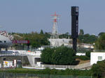 CIMG0873.jpg
