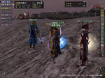 Nol09101003.jpg