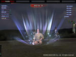 Nol09101007.jpg