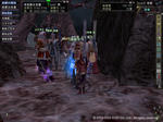 Nol09101100.jpg