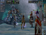 Nol09101300.jpg