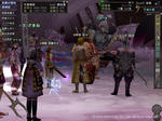 Nol09102004.jpg