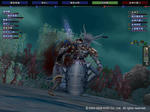 Nol09102008.jpg