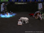 Nol09102306.jpg
