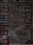 90f195cf.jpeg