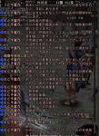 395d18ab.jpeg