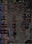 0c8c2804.jpeg