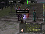 Nol09113000.jpg