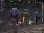 Nol09120102.jpg