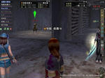 Nol09120103.jpg