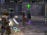 Nol09120200.jpg