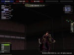 Nol09121805.jpg