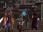 Nol09122303.jpg