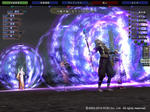Nol10012001.jpg