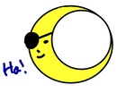 fimg_11198415118.png
