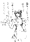 080211.gif