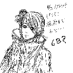 080216.gif