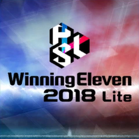 Winning Eleven 18 攻略ブログ