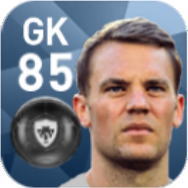 player_neuer.jpg