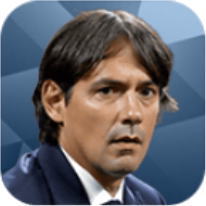 manager_inzaghi.jpg