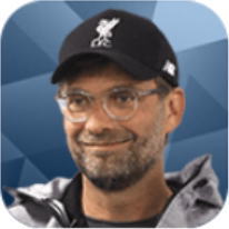 manager_klopp.jpg