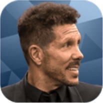 manager_simeone.jpg