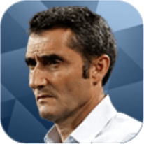 manager_valverde.jpg