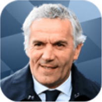 manager_donadoni.jpg