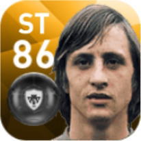 player_cruyff.jpg