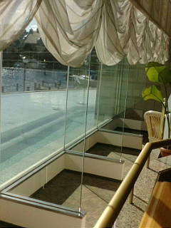 20081226132634.jpg