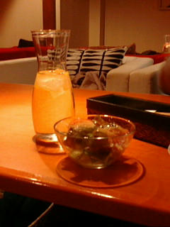 20090103121046.jpg